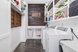 4188 FM 20, Seguin, TX 78155 - Photo 21