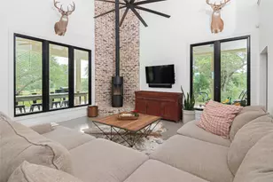 4188 FM 20, Seguin, TX 78155 - Photo 15