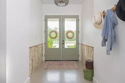 4188 Fm 20, Seguin, TX 78155 - Photo 7