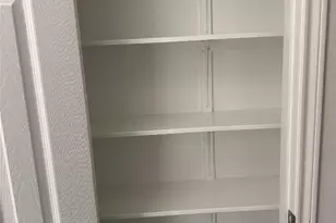 333 Capstone Rd, Liberty Hill, TX 78642 - Photo 7