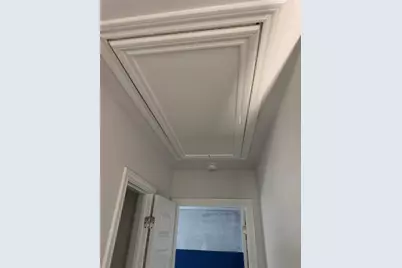 333 Capstone Road, Liberty Hill, TX 78642 - Photo 35