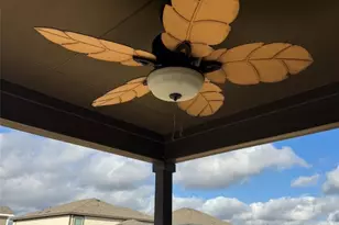 333 Capstone Rd, Liberty Hill, TX 78642 - Photo 19