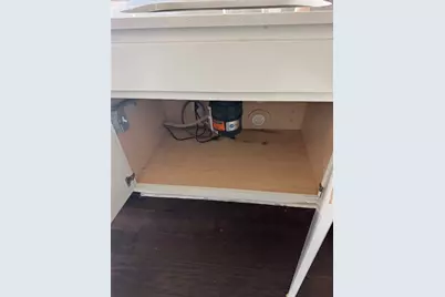 333 Capstone Road, Liberty Hill, TX 78642 - Photo 17