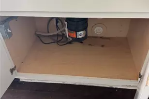 333 Capstone Rd, Liberty Hill, TX 78642 - Photo 17