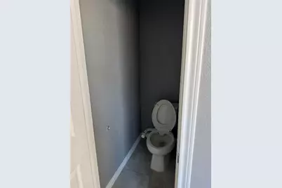 333 Capstone Road, Liberty Hill, TX 78642 - Photo 23