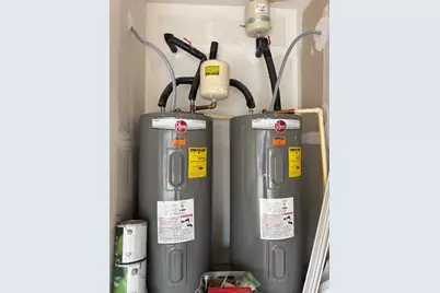 333 Capstone Road, Liberty Hill, TX 78642 - Photo 39