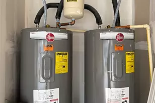 333 Capstone Rd, Liberty Hill, TX 78642 - Photo 39