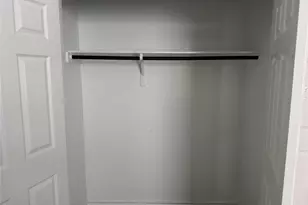 333 Capstone Rd, Liberty Hill, TX 78642 - Photo 9