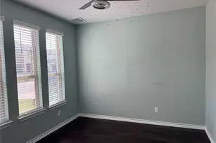 333 Capstone Rd, Liberty Hill, TX 78642 - Photo 3