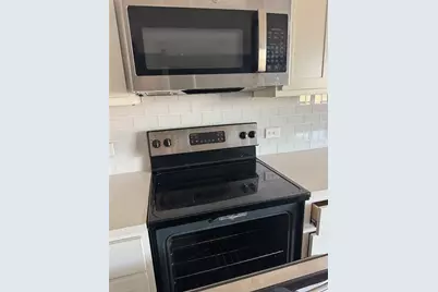 333 Capstone Road, Liberty Hill, TX 78642 - Photo 15