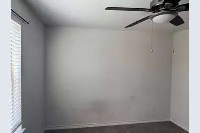 333 Capstone Road, Liberty Hill, TX 78642 - Photo 33