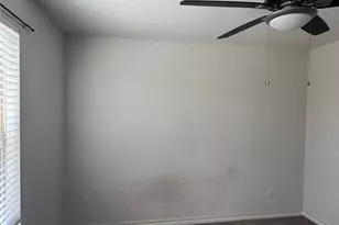 333 Capstone Rd, Liberty Hill, TX 78642 - Photo 33