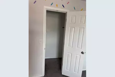 333 Capstone Road, Liberty Hill, TX 78642 - Photo 29