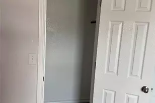 333 Capstone Rd, Liberty Hill, TX 78642 - Photo 29