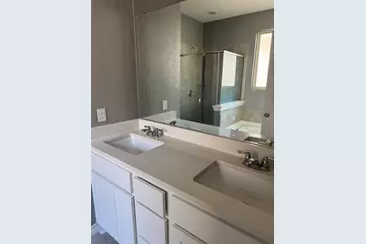 333 Capstone Road, Liberty Hill, TX 78642 - Photo 21