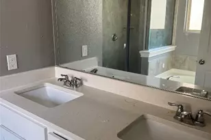 333 Capstone Rd, Liberty Hill, TX 78642 - Photo 21