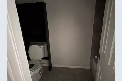 333 Capstone Road, Liberty Hill, TX 78642 - Photo 31