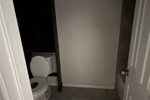 333 Capstone Rd, Liberty Hill, TX 78642 - Photo 31