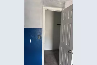 333 Capstone Road, Liberty Hill, TX 78642 - Photo 37