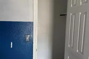 333 Capstone Rd, Liberty Hill, TX 78642 - Photo 37