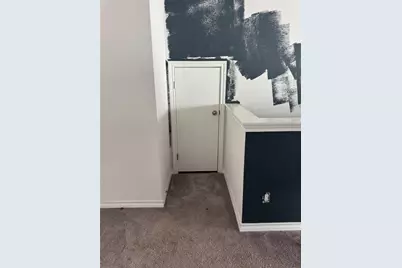 333 Capstone Road, Liberty Hill, TX 78642 - Photo 27