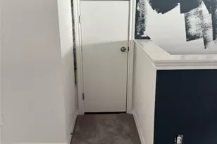 333 Capstone Rd, Liberty Hill, TX 78642 - Photo 27