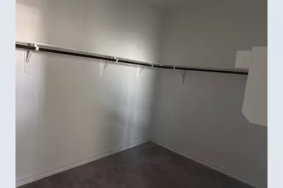 333 Capstone Road, Liberty Hill, TX 78642 - Photo 25