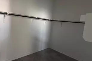 333 Capstone Rd, Liberty Hill, TX 78642 - Photo 25