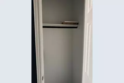 333 Capstone Road, Liberty Hill, TX 78642 - Photo 11