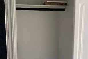 333 Capstone Rd, Liberty Hill, TX 78642 - Photo 11