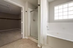 4505 Oak Vista Cir, Killeen, TX 76542 - Photo 27