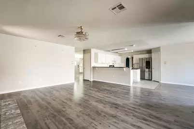 4505 Oak Vista Circle, Killeen, TX 76542 - Photo 15