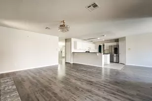 4505 Oak Vista Cir, Killeen, TX 76542 - Photo 15