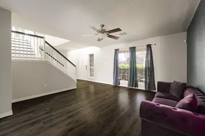 4505 Oak Vista Circle, Killeen, TX 76542 - Photo 7