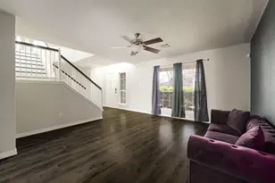 4505 Oak Vista Cir, Killeen, TX 76542 - Photo 7