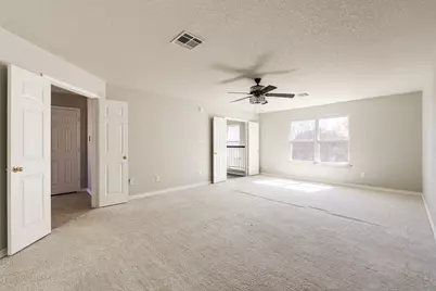 4505 Oak Vista Circle, Killeen, TX 76542 - Photo 25