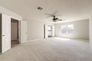 4505 Oak Vista Cir, Killeen, TX 76542 - Photo 25