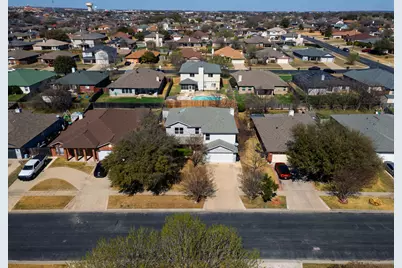 4505 Oak Vista Circle, Killeen, TX 76542 - Photo 3