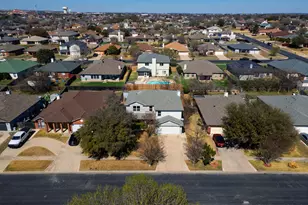 4505 Oak Vista Cir, Killeen, TX 76542 - Photo 3