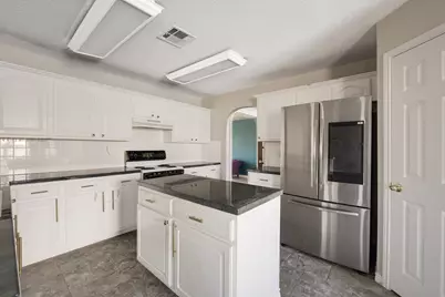 4505 Oak Vista Circle, Killeen, TX 76542 - Photo 13