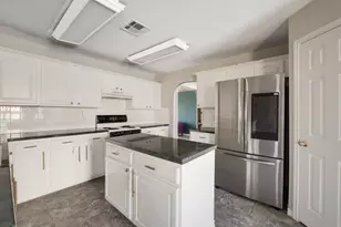 4505 Oak Vista Cir, Killeen, TX 76542 - Photo 13