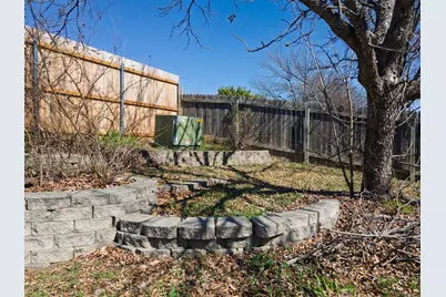 4505 Oak Vista Circle, Killeen, TX 76542 - Photo 29