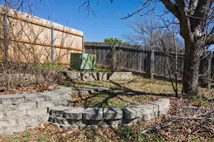 4505 Oak Vista Cir, Killeen, TX 76542 - Photo 29