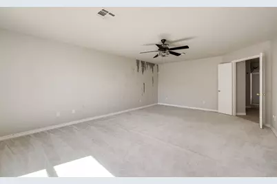 4505 Oak Vista Circle, Killeen, TX 76542 - Photo 23