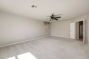 4505 Oak Vista Cir, Killeen, TX 76542 - Photo 23