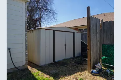 4505 Oak Vista Circle, Killeen, TX 76542 - Photo 33