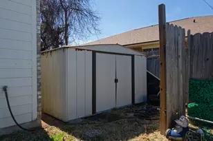 4505 Oak Vista Cir, Killeen, TX 76542 - Photo 33