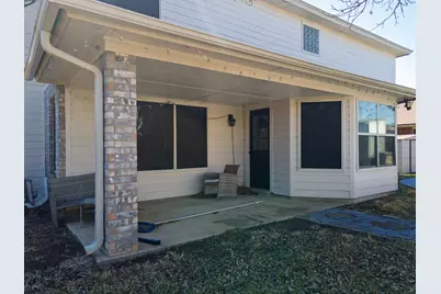 4505 Oak Vista Circle, Killeen, TX 76542 - Photo 31