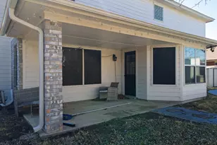 4505 Oak Vista Cir, Killeen, TX 76542 - Photo 31