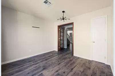 4505 Oak Vista Circle, Killeen, TX 76542 - Photo 9